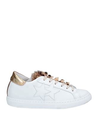 yoox scarpe scarpe dolce gabbana|Scarpe Donna .